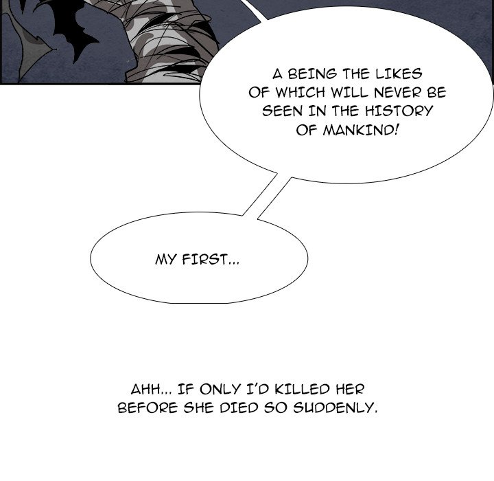 Read Warble (en) Manga Online