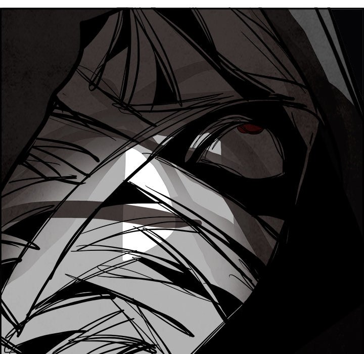 Read Warble (en) Manga Online