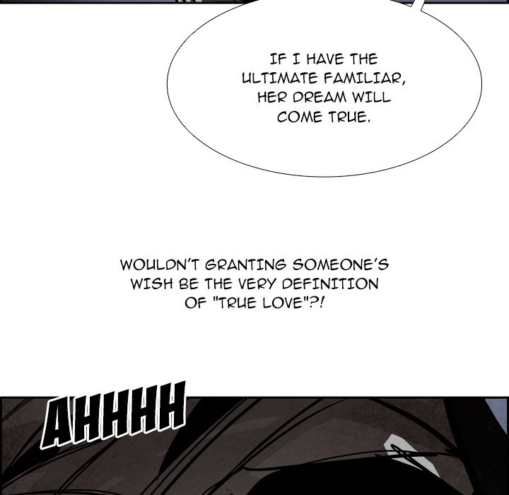 Read Warble (en) Manga Online