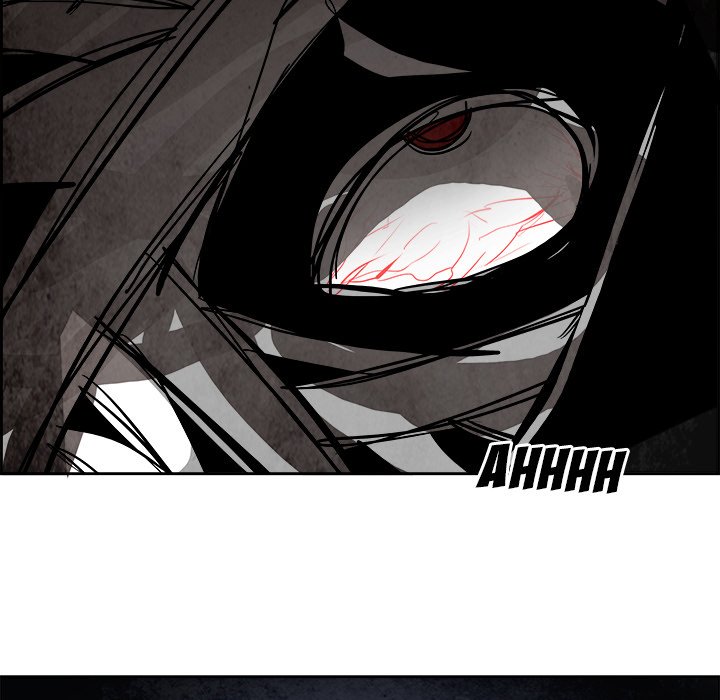 Read Warble (en) Manga Online