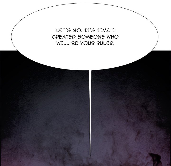 Read Warble (en) Manga Online