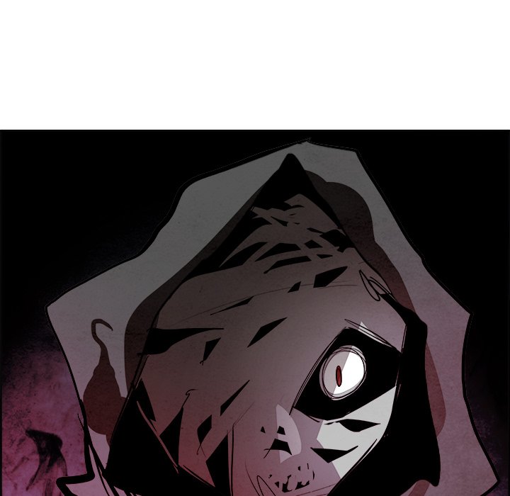 Read Warble (en) Manga Online