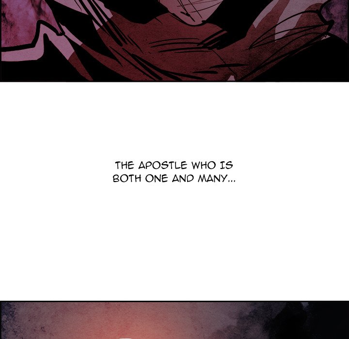 Read Warble (en) Manga Online