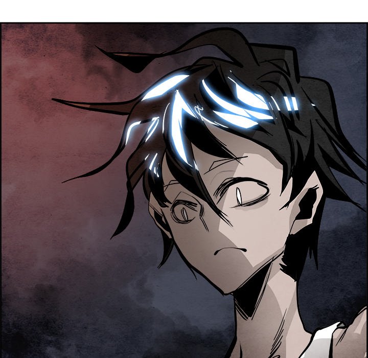 Read Warble (en) Manga Online