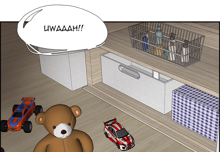 Read Warble (en) Manga Online