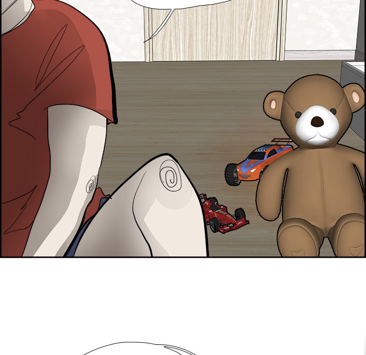 Read Warble (en) Manga Online