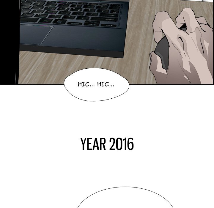 Read Warble (en) Manga Online