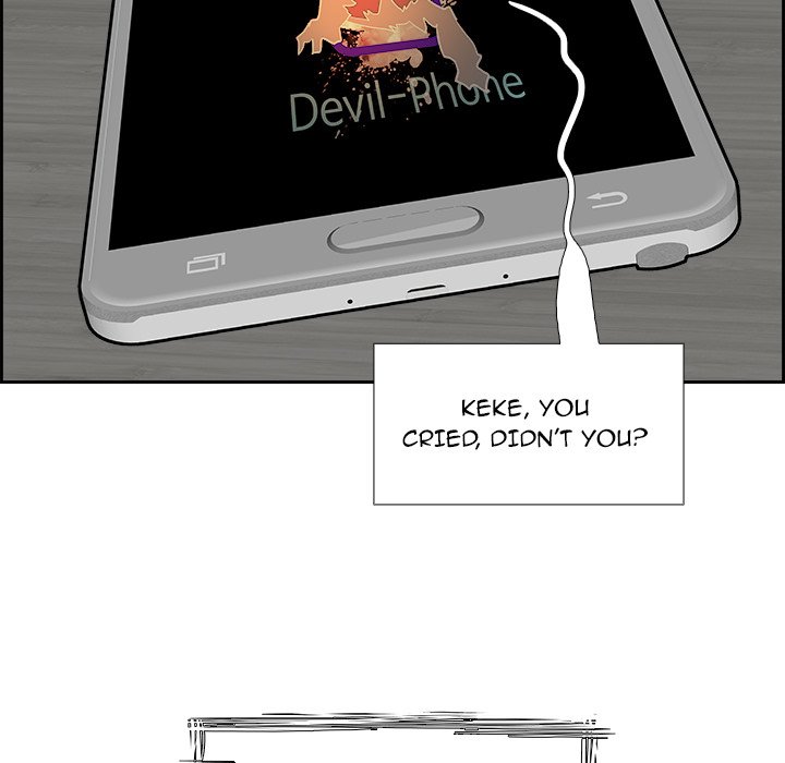 Read Warble (en) Manga Online