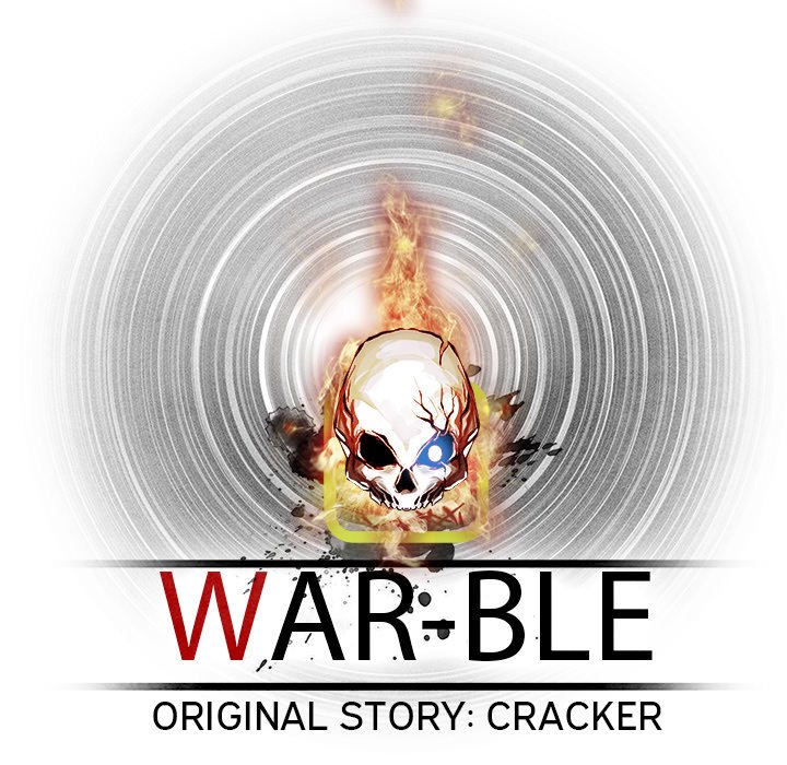 Read Warble (en) Manga Online