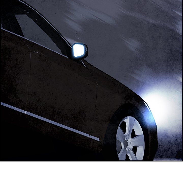 Read Warble (en) Manga Online