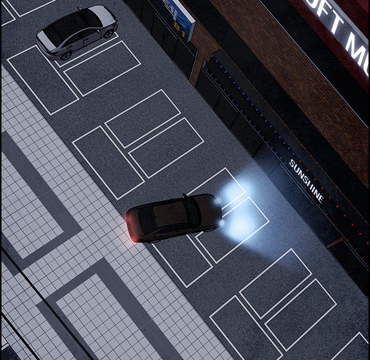 Read Warble (en) Manga Online