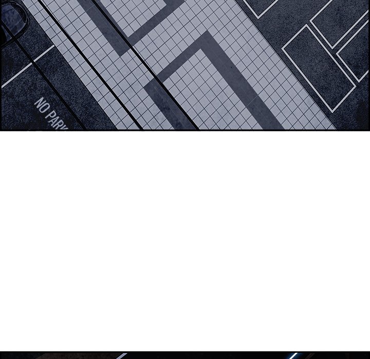 Read Warble (en) Manga Online