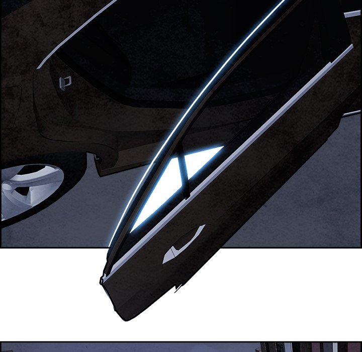 Read Warble (en) Manga Online