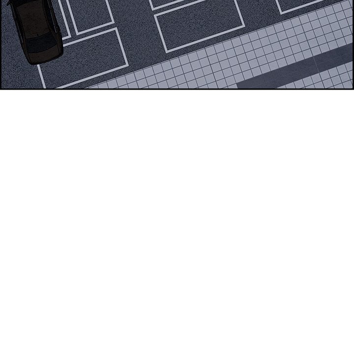 Read Warble (en) Manga Online