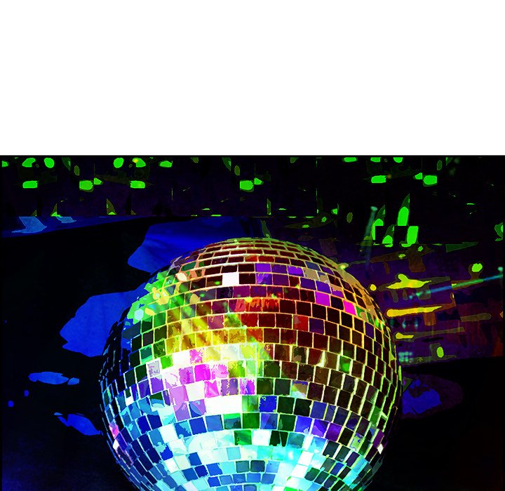 Read Warble (en) Manga Online