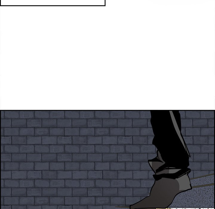 Read Warble (en) Manga Online