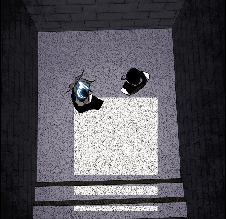 Read Warble (en) Manga Online