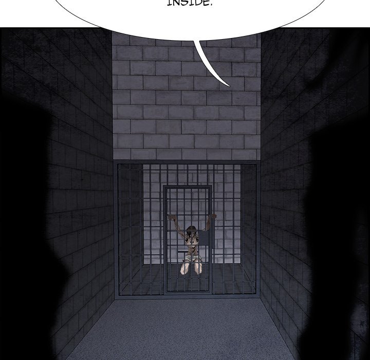 Read Warble (en) Manga Online