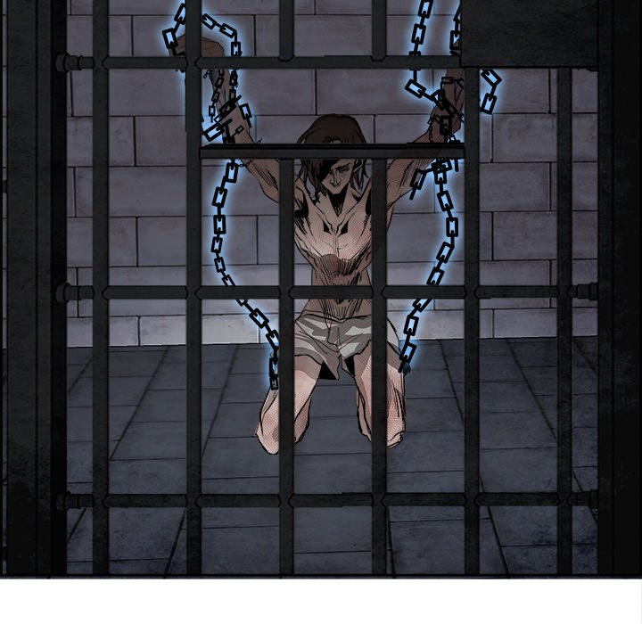 Read Warble (en) Manga Online