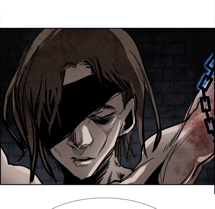 Read Warble (en) Manga Online