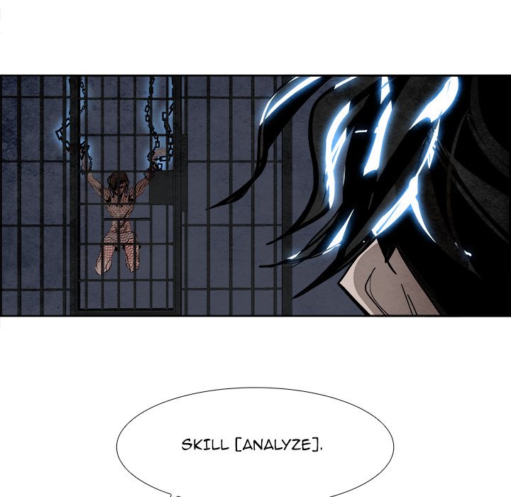 Read Warble (en) Manga Online