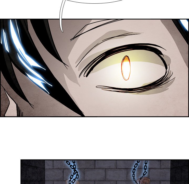 Read Warble (en) Manga Online