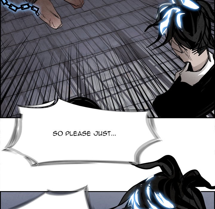 Read Warble (en) Manga Online