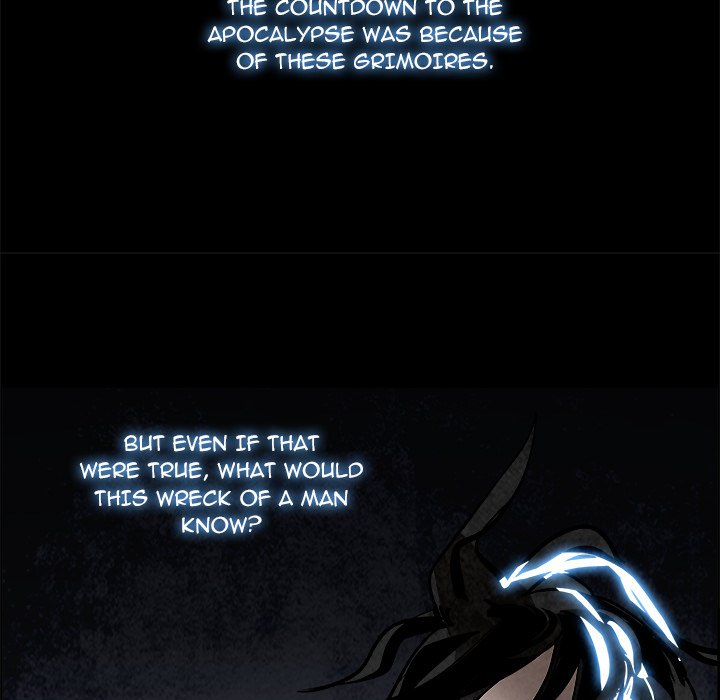 Read Warble (en) Manga Online