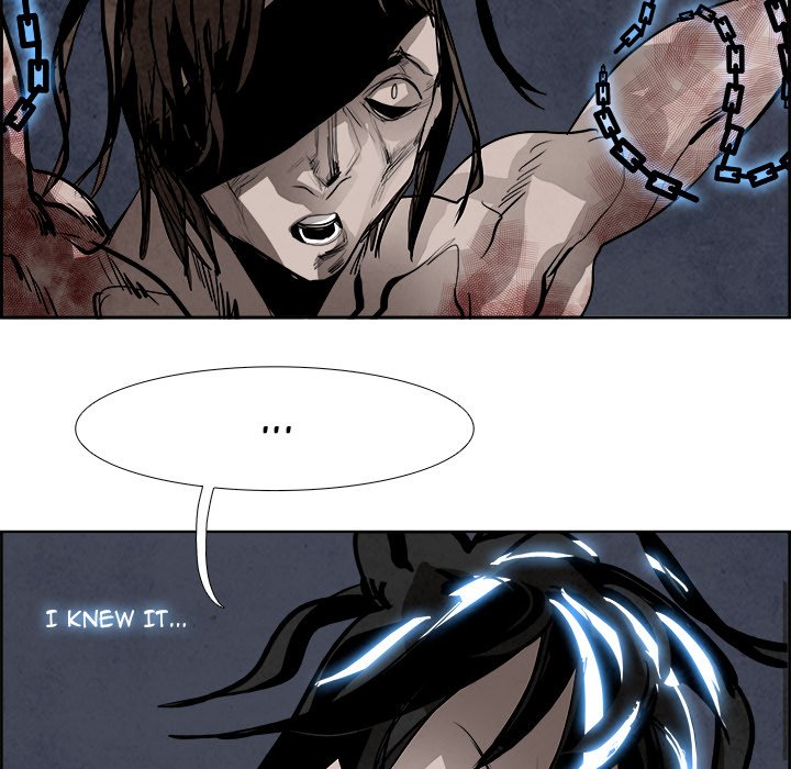 Read Warble (en) Manga Online