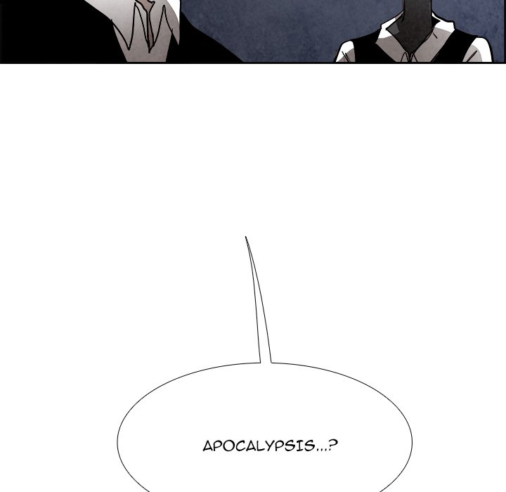 Read Warble (en) Manga Online