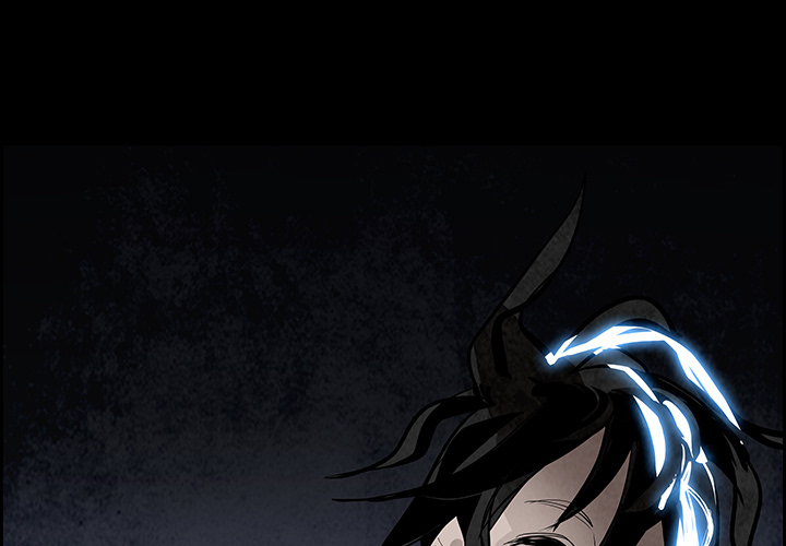 Read Warble (en) Manga Online