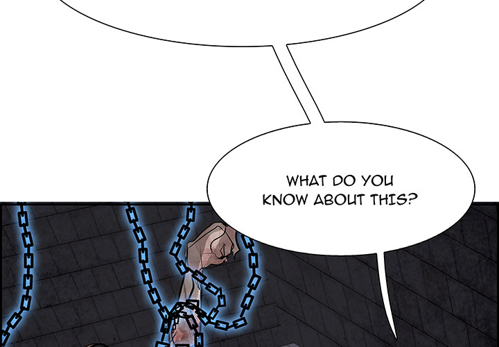 Read Warble (en) Manga Online