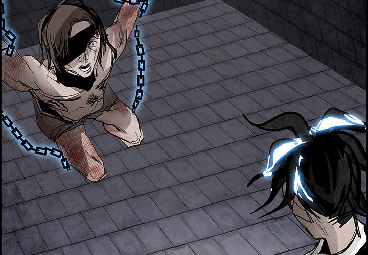 Read Warble (en) Manga Online