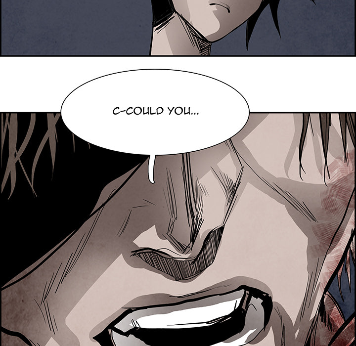 Read Warble (en) Manga Online