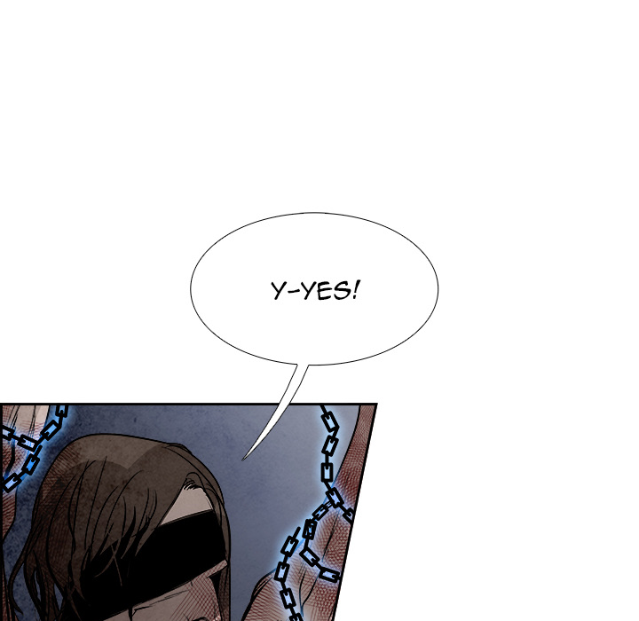 Read Warble (en) Manga Online