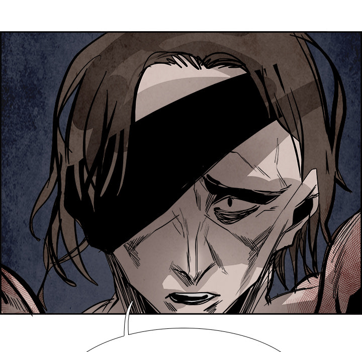 Read Warble (en) Manga Online