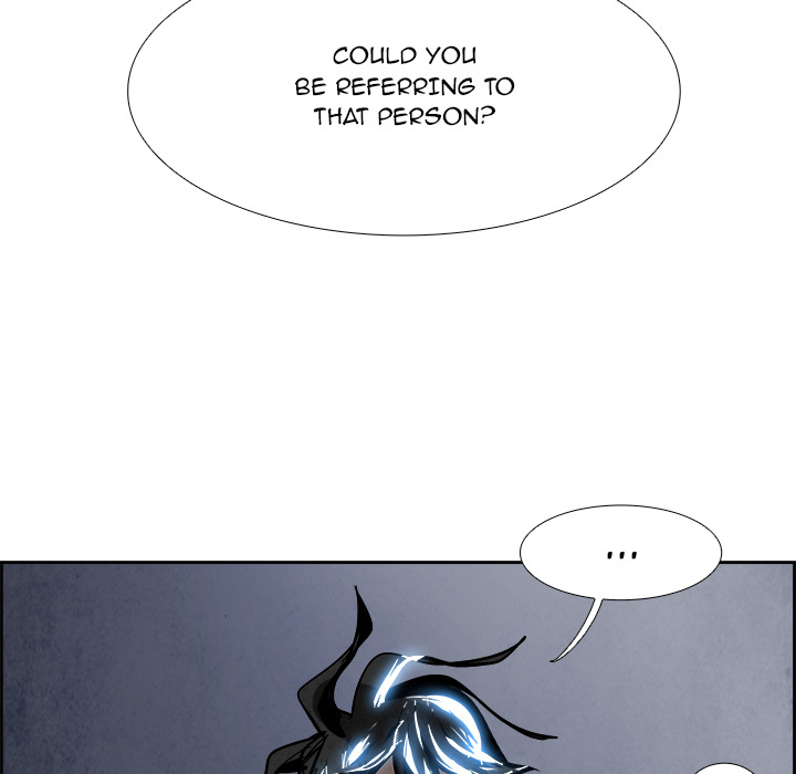 Read Warble (en) Manga Online