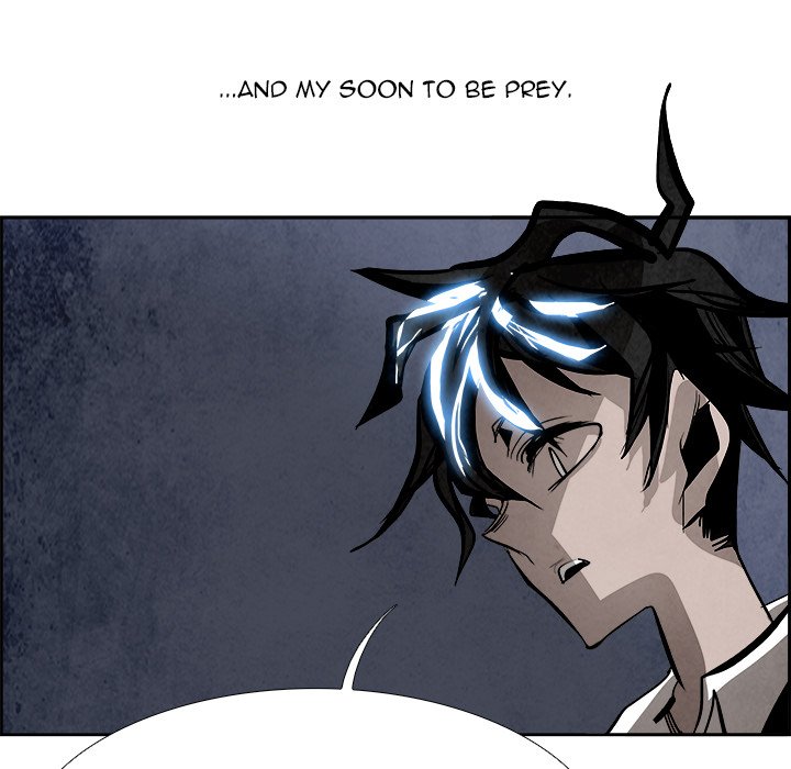 Read Warble (en) Manga Online