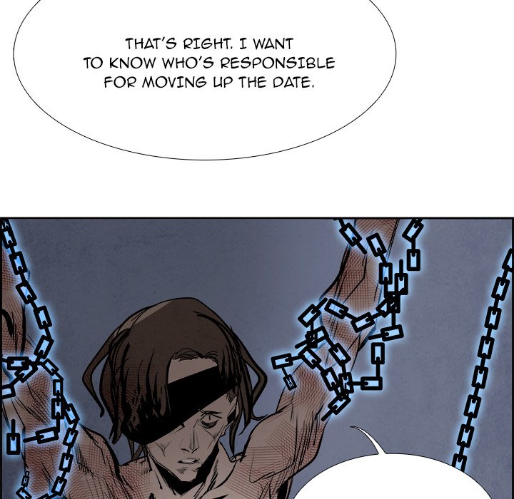 Read Warble (en) Manga Online