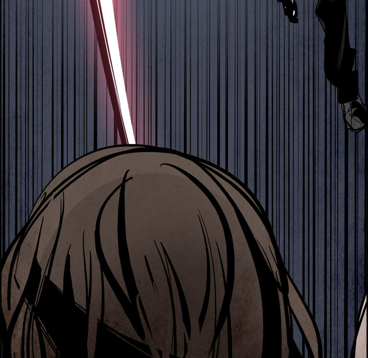 Read Warble (en) Manga Online