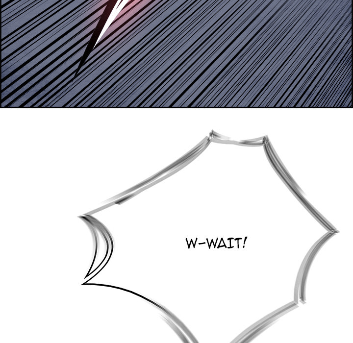 Read Warble (en) Manga Online