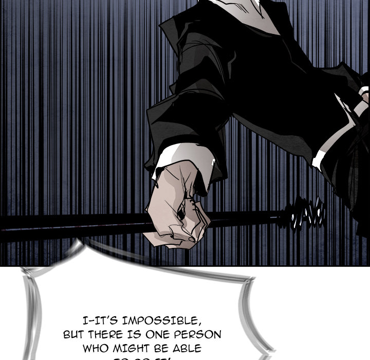 Read Warble (en) Manga Online