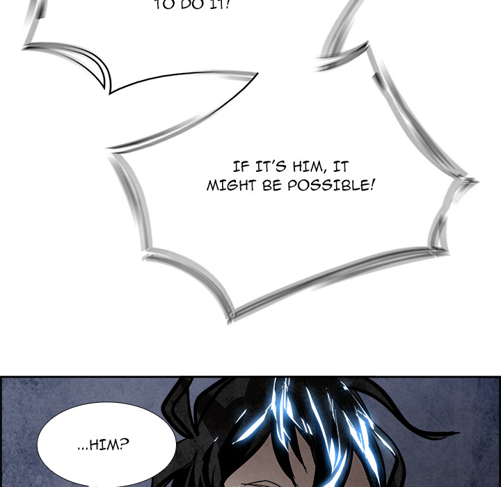 Read Warble (en) Manga Online