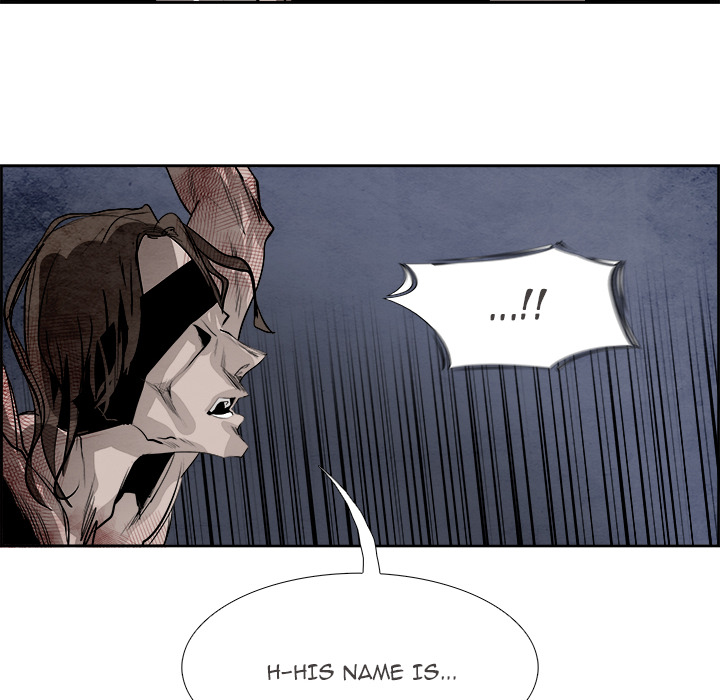 Read Warble (en) Manga Online