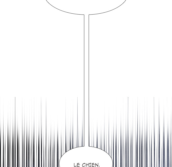 Read Warble (en) Manga Online