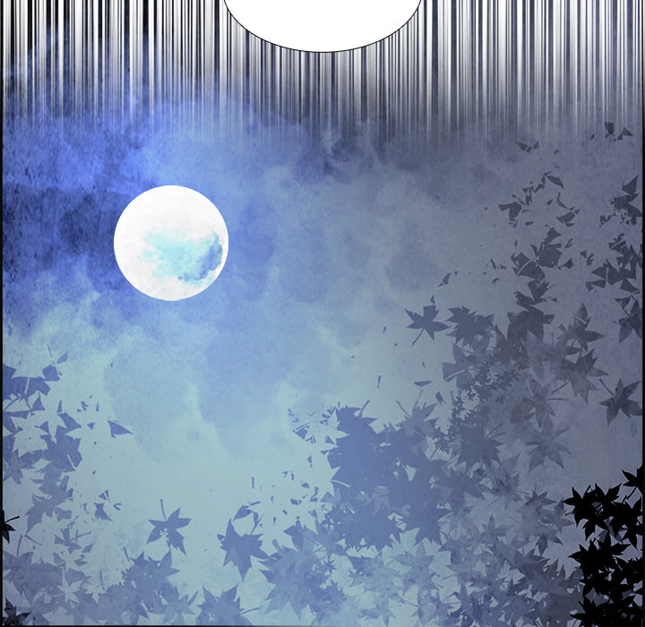 Read Warble (en) Manga Online