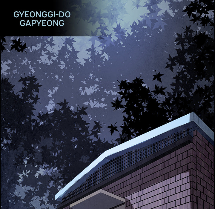 Read Warble (en) Manga Online