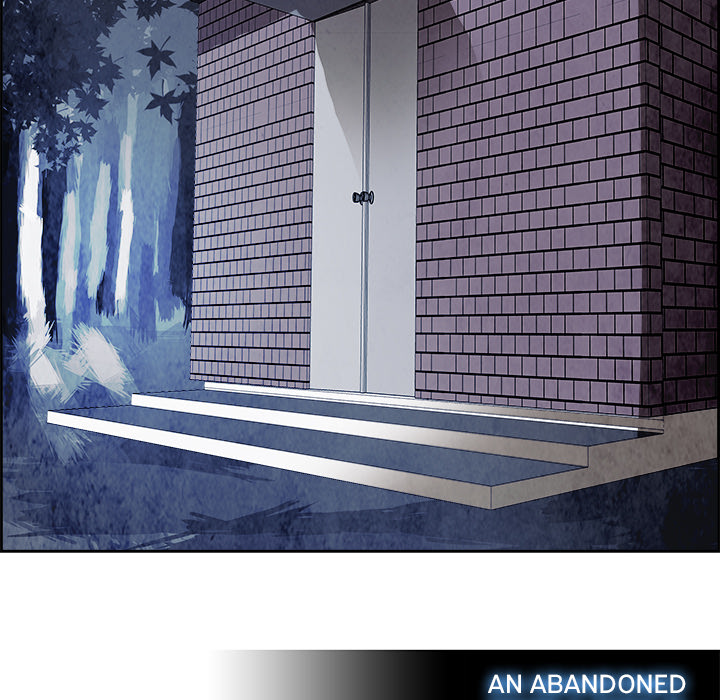 Read Warble (en) Manga Online