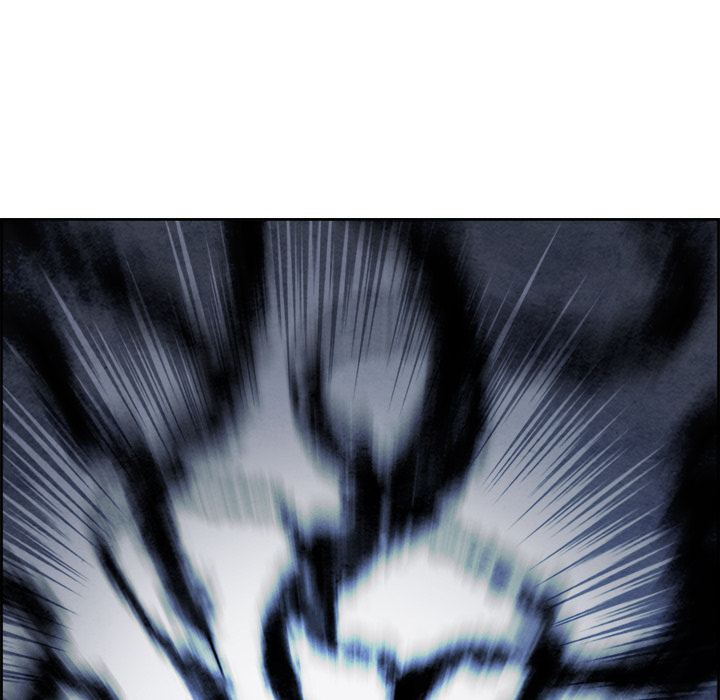 Read Warble (en) Manga Online