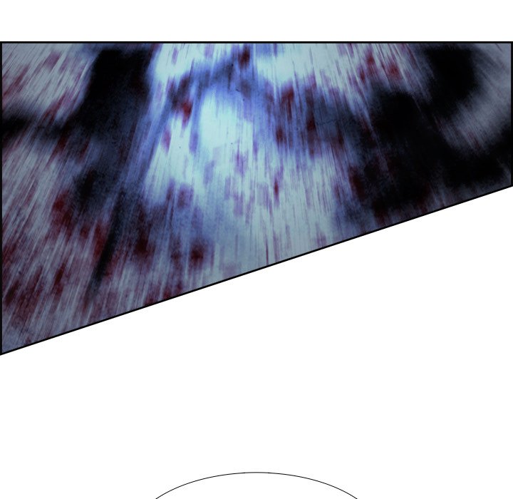 Read Warble (en) Manga Online